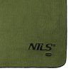 NCR15 MAXI 09
