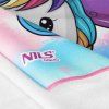 NAR20 UNICORN MAXI 06