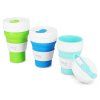 NC4103 BLUE 475ML MAXI 07
