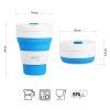 NC4103 BLUE 475ML MAXI 03