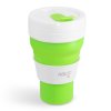 NC4103 GREEN 600ML MAXI 01
