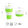 NC4103 GREEN 600ML MAXI 03