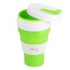 NC4103 GREEN 600ML MAXI 04