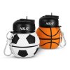 NC4104 FOOTBALL MAXI 10