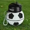 NC4104 FOOTBALL MAXI 03