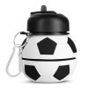 NC4104 FOOTBALL MAXI 08