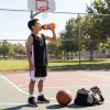 NC4104 BASKETBALL MAXI 02