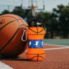 NC4104 BASKETBALL MAXI 04