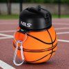 NC4104 BASKETBALL MAXI 02