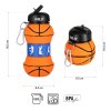 NC4104 BASKETBALL MAXI 05