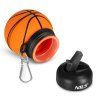 NC4104 BASKETBALL MAXI 08