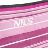 NC3035 PINK MAXI 08