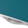 NC3401 BLUE M MAXI 07