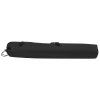 NC3301 BLACK MAXI 09