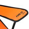 NC3305 TIGER MAXI 04