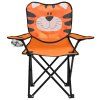 NC3305 TIGER MAXI 01