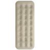 NC2801 BEIGE MAXI 05
