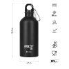NC3801 MAXI 02