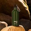 NC3801 GREEN MAXI 03