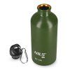 NC3801 GREEN MAXI 04