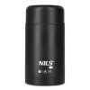 NC3802 BLACK MAXI 01