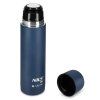 NC3803 BLUE MAXI 03