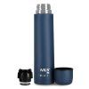 NC3804 BLUE MAXI 08