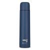 NC3804 BLUE MAXI 01