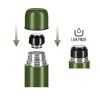 NC3804 GREEN MAXI 07