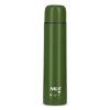 NC3804 GREEN MAXI 01
