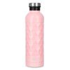 NC3805 PINK MAXI 01