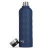 NC3805 BLUE MAXI 03