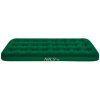NC2801 GREEN MAXI 07