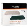 NC2801 GREEN MAXI 12