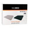 NC2802 GREEN MAXI 12