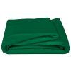 NC2802 GREEN MAXI 10