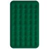 NC2802 GREEN MAXI 05