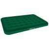 NC2802 GREEN MAXI 01