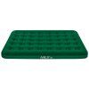NC2802 GREEN MAXI 07
