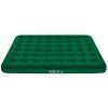 NC2803 GREEN MAXI 07