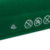 NC2803 GREEN MAXI 09