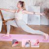 ZESTAW JOGA PINK SJ02 MAXI 05