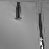 NC1706 GRAY MAXI 13