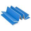 NC17103 BLUE MAXI 07