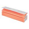 NC17103 ORANGE MAXI 05