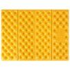 NC17105 YELLOW MAXI 01