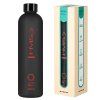 NCD61 BLACK MAXI 01