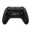 Bezdrátový ovladač GameSir SuperNova T4n Pro (modrý)