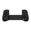 Mobilní ovladač GamesSir X5 Lite BK Black