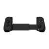 Mobilní ovladač GamesSir X5 Lite BK Black
